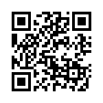 77206C QRCode