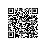 773-E09-113R141 QRCode