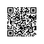 773-E09-213R141 QRCode