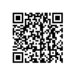 773-E15-113R001 QRCode