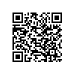 773-E15-213R141 QRCode