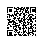 773-E25-113R011 QRCode