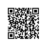 773-E25-213R141 QRCode