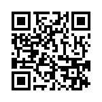 77311-101-02 QRCode