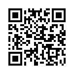 77311-101-03LF QRCode