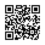 77311-101-05 QRCode