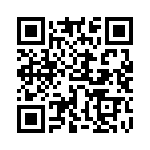 77311-101-10LF QRCode