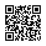 77311-101-15LF QRCode