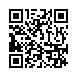 77311-101-16LF QRCode