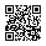 77311-101-21LF QRCode