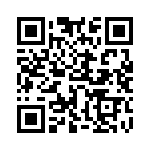 77311-101-22LF QRCode