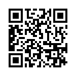 77311-101-27LF QRCode