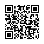 77311-101-32LF QRCode