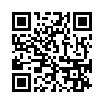 77311-101-34LF QRCode