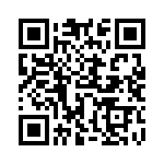 77311-101-36LF QRCode