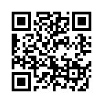 77311-101S08LF QRCode