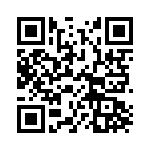 77311-101T03LF QRCode