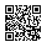 77311-101T12LF QRCode