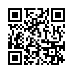 77311-102-02LF QRCode