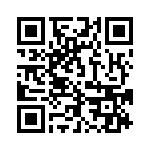 77311-102-03 QRCode