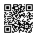 77311-102-03LF QRCode