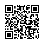 77311-102-06LF QRCode