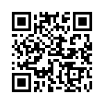 77311-102-07LF QRCode