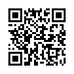 77311-102-08LF QRCode