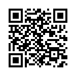 77311-102-13LF QRCode