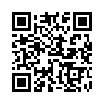 77311-102-16LF QRCode
