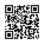 77311-102-17LF QRCode