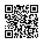 77311-102-28LF QRCode