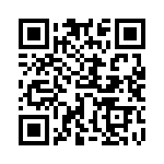 77311-102-33LF QRCode