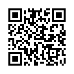 77311-102S02LF QRCode