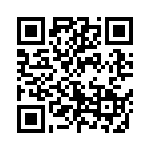 77311-102T02LF QRCode