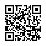 77311-102T06LF QRCode