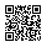 77311-103-08LF QRCode