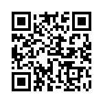 77311-103-13 QRCode