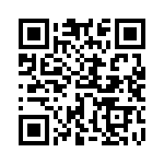 77311-103-36LF QRCode