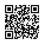 77311-104-36 QRCode