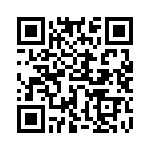 77311-105-01LF QRCode