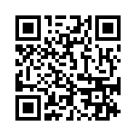 77311-115-14LF QRCode