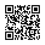 77311-118-03LF QRCode