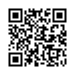 77311-118-05 QRCode