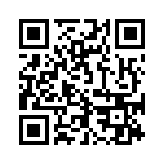77311-118-08LF QRCode