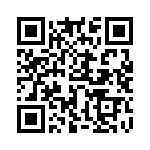 77311-118-11LF QRCode