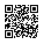 77311-118-14 QRCode