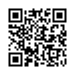 77311-118-16LF QRCode