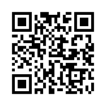 77311-118-21LF QRCode