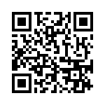 77311-118-22LF QRCode